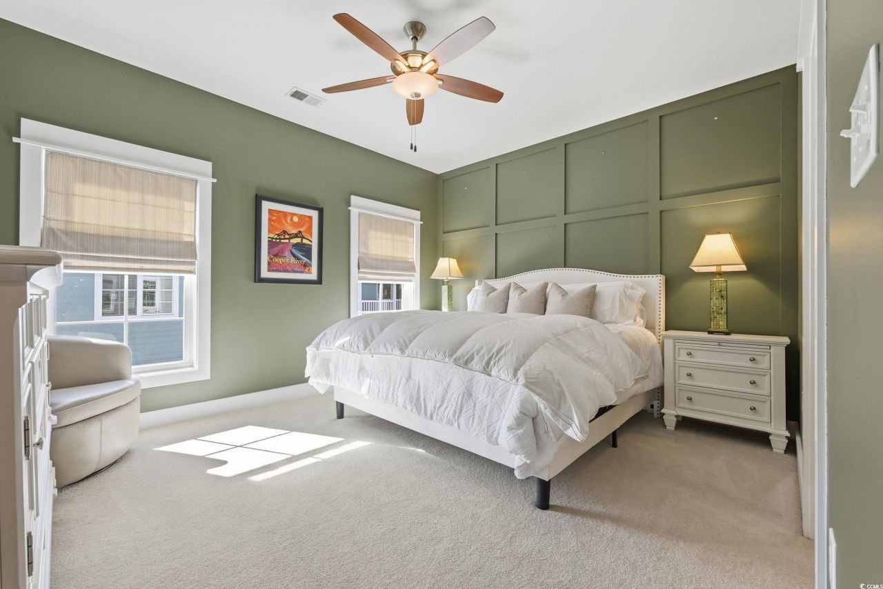 202 Spreading Oak Dr. Photo 18