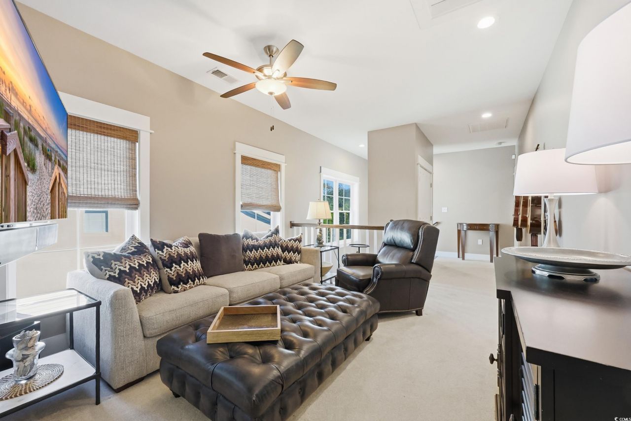 202 Spreading Oak Dr. Photo 19