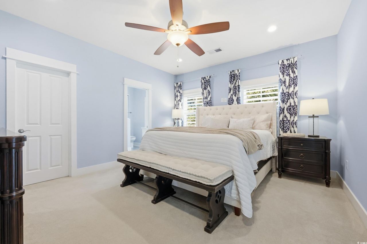 202 Spreading Oak Dr. Photo 20