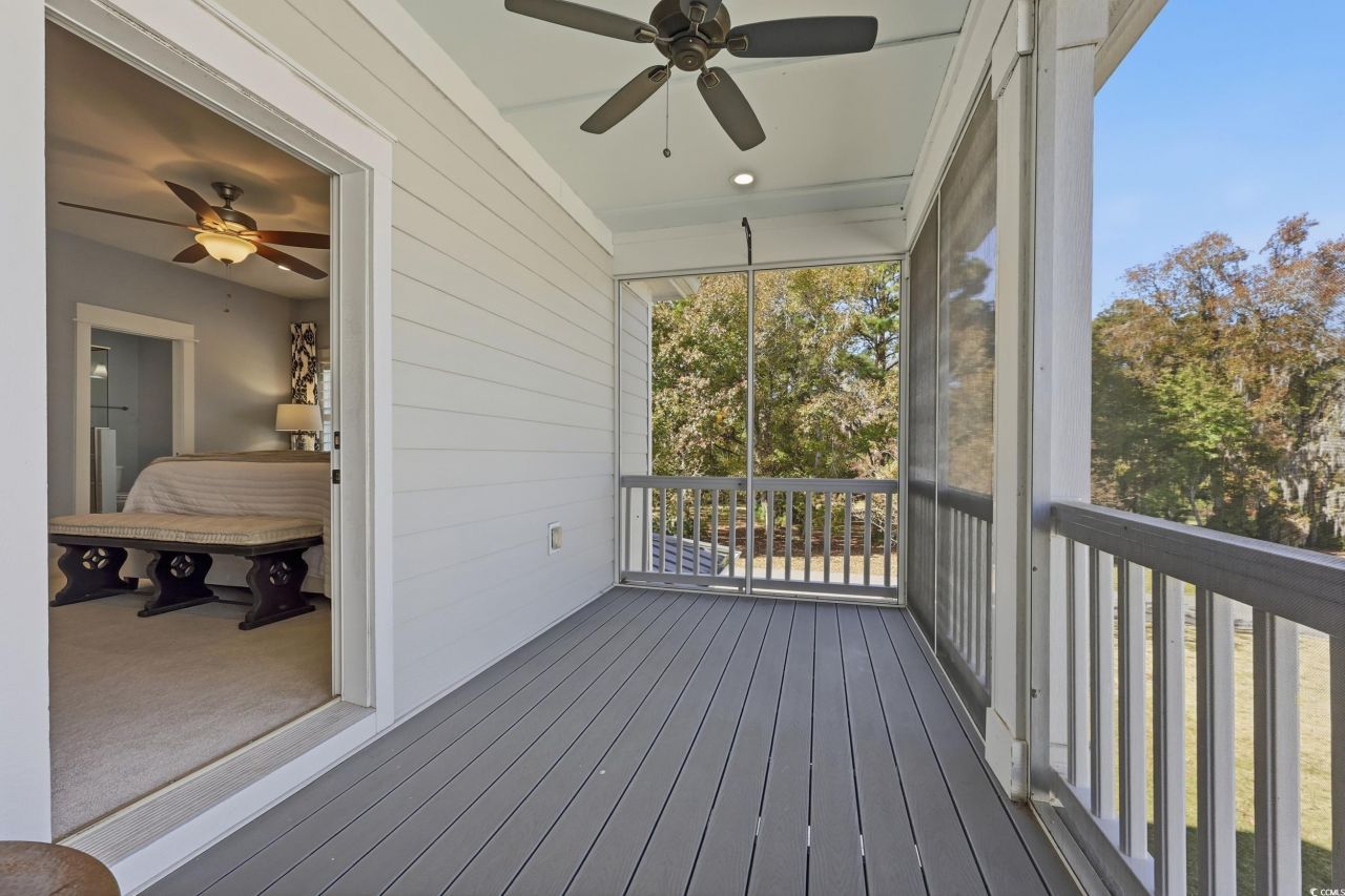 202 Spreading Oak Dr. Photo 22