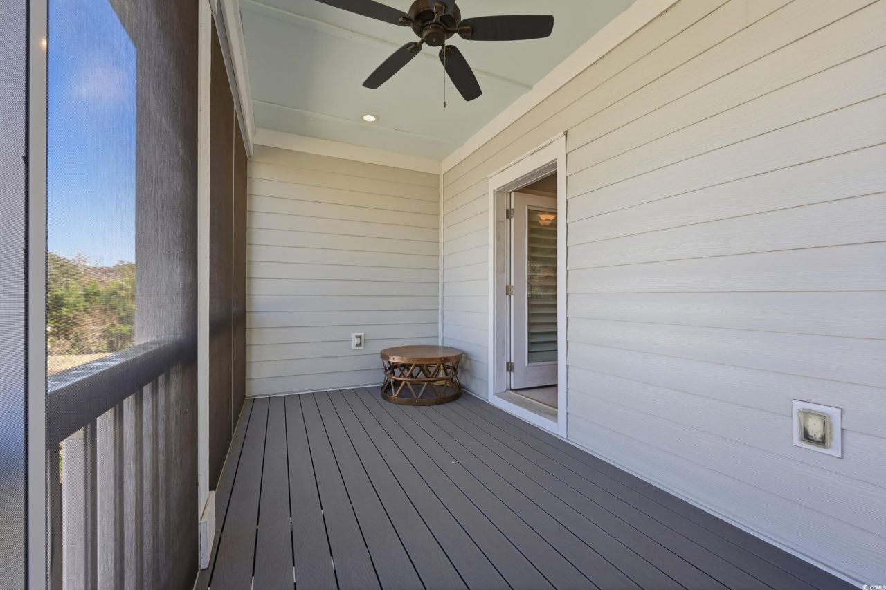 202 Spreading Oak Dr. Photo 23