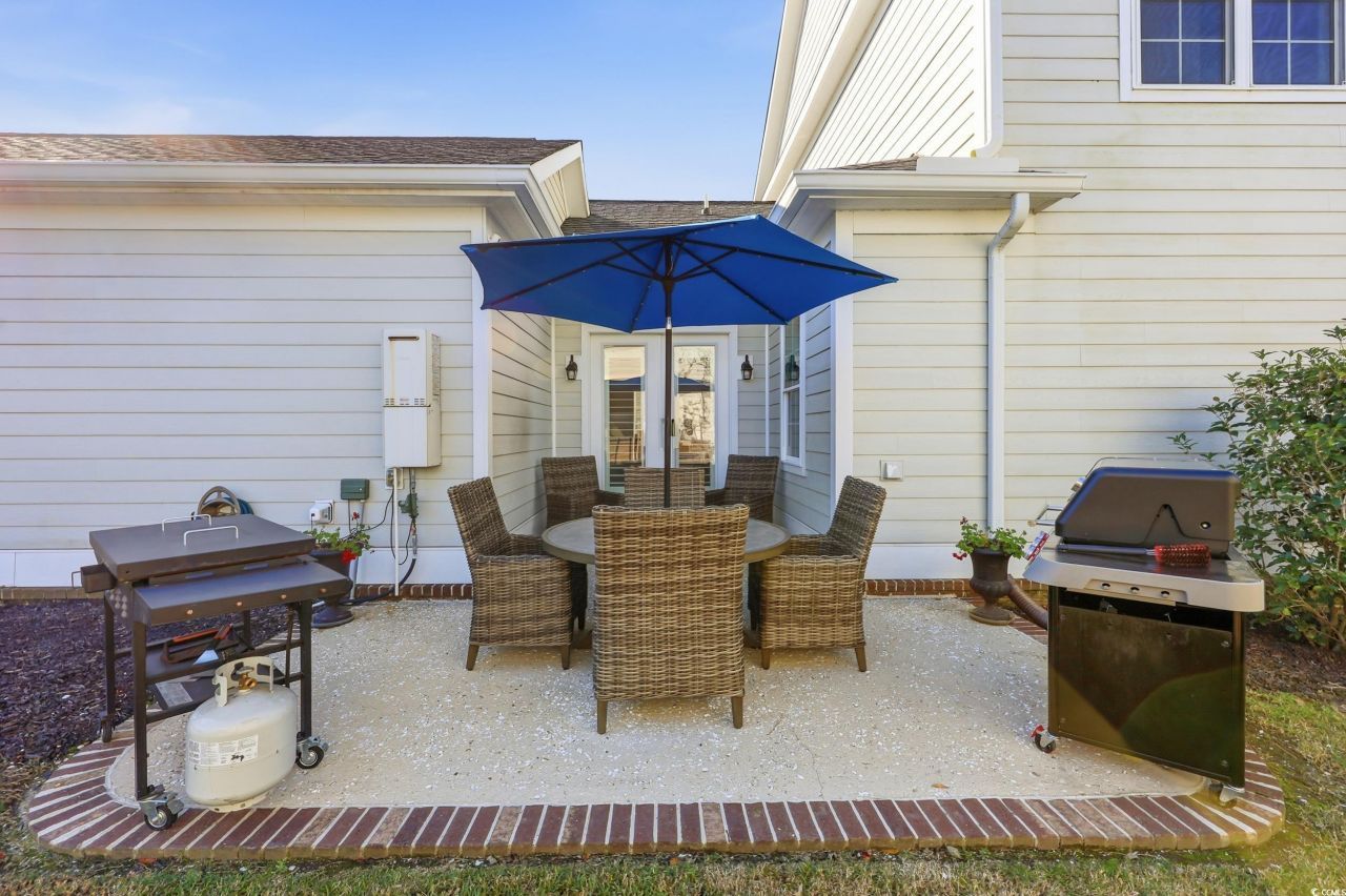 202 Spreading Oak Dr. Photo 27