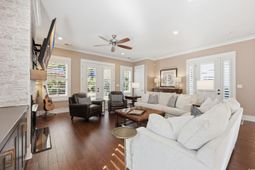 202 Spreading Oak Dr. photo 4