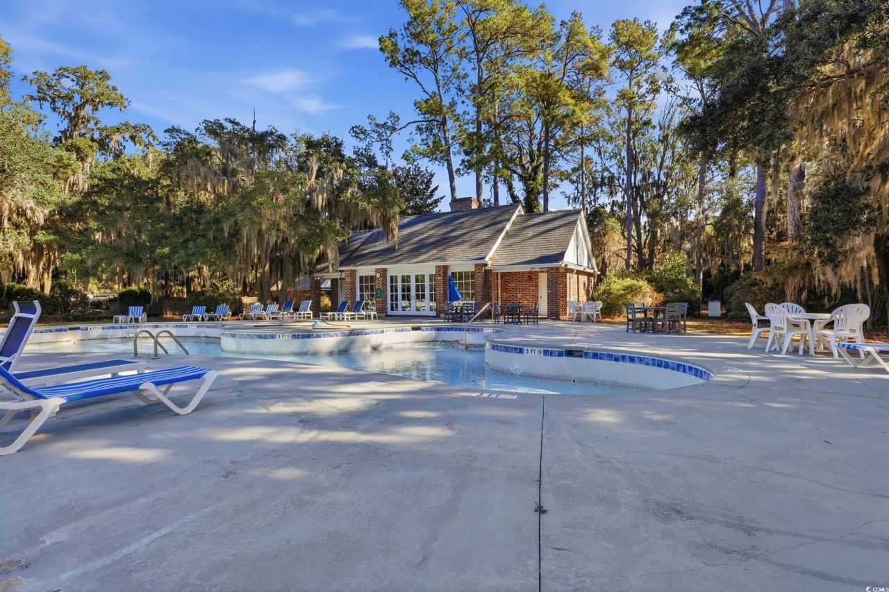 202 Spreading Oak Dr. Photo 31