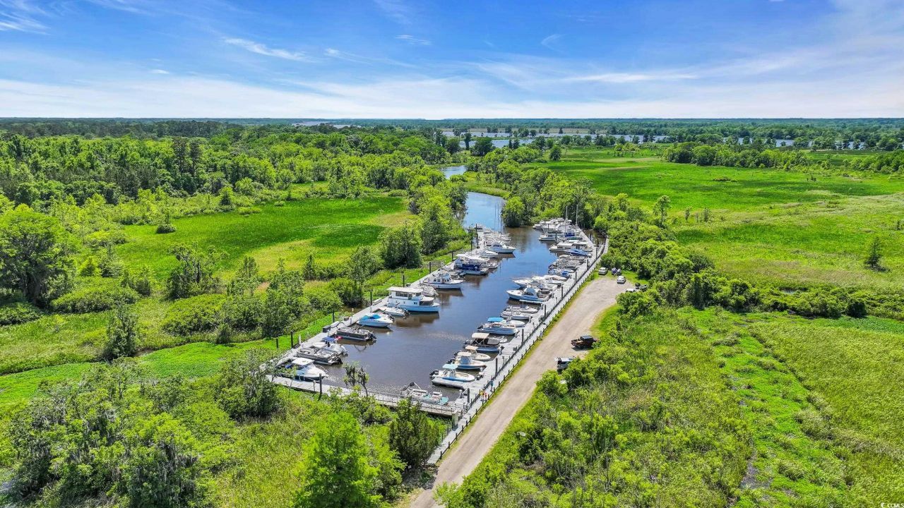 202 Spreading Oak Dr. Photo 33