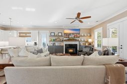 202 Spreading Oak Dr. photo 4