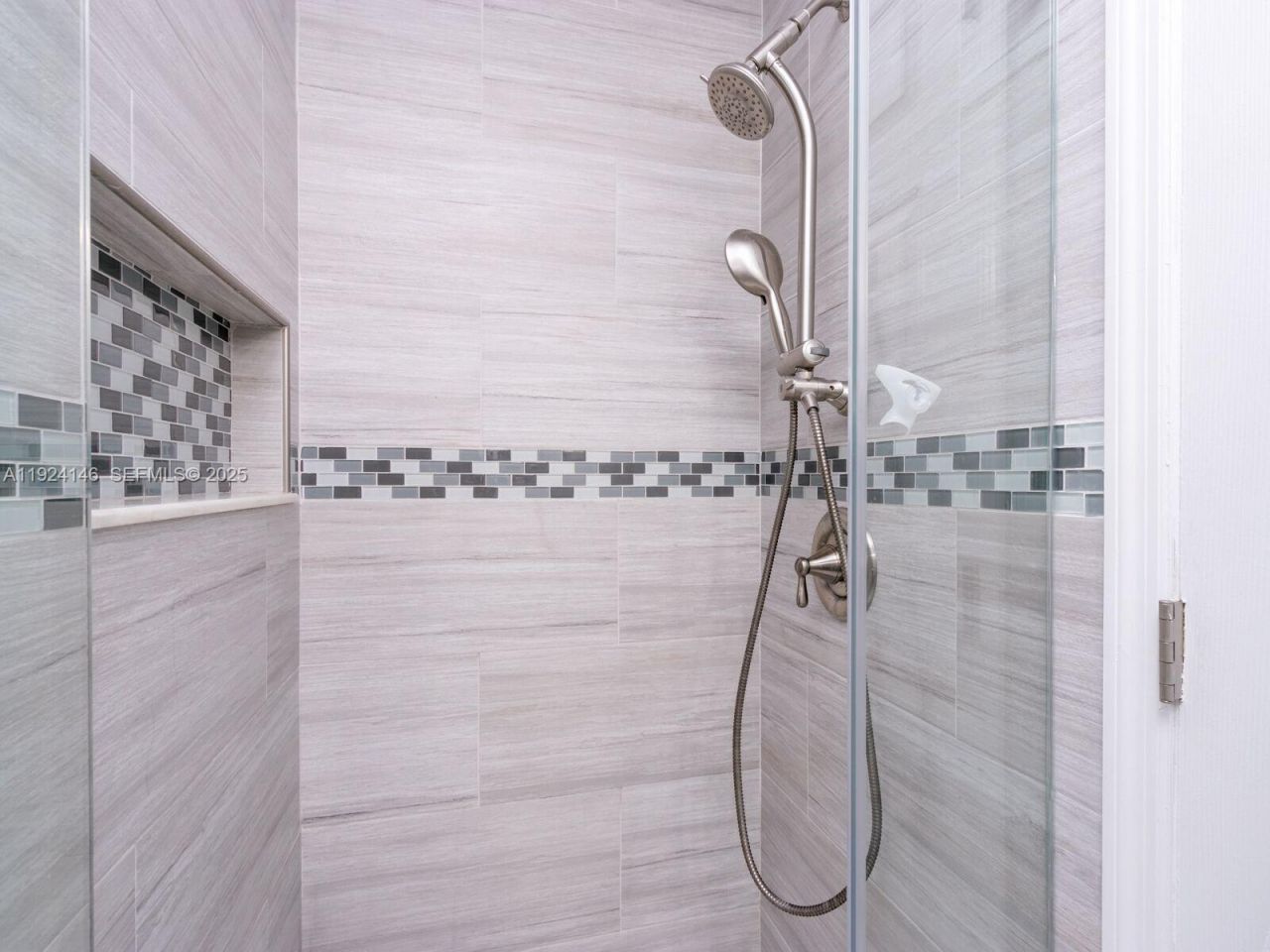 1521 Veracruz Ln, Unit 2-15, Weston, FL 33327 Photo