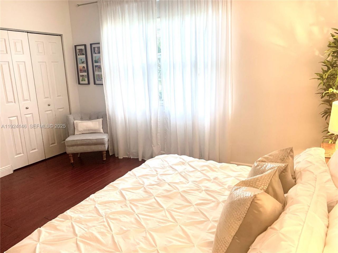 1521 Veracruz Ln, Unit 2-15, Weston, FL 33327 Photo