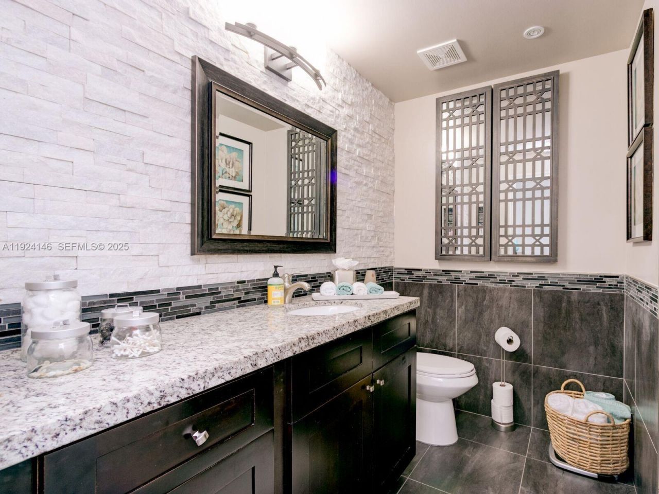 1521 Veracruz Ln, Unit 2-15, Weston, FL 33327 Photo