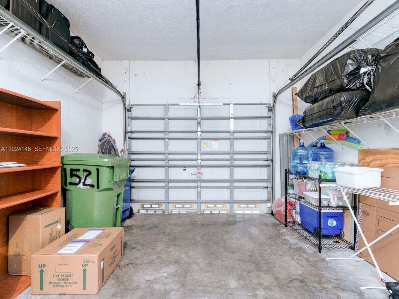 1521 Veracruz Ln, Unit 2-15, Weston, FL 33327 Photo