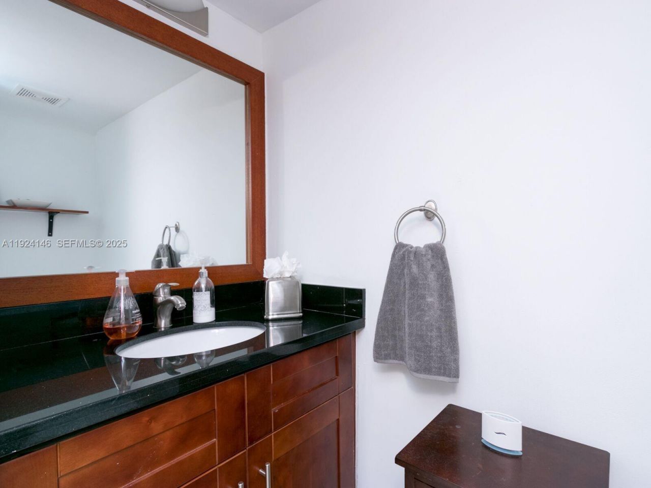 1521 Veracruz Ln, Unit 2-15, Weston, FL 33327 Photo