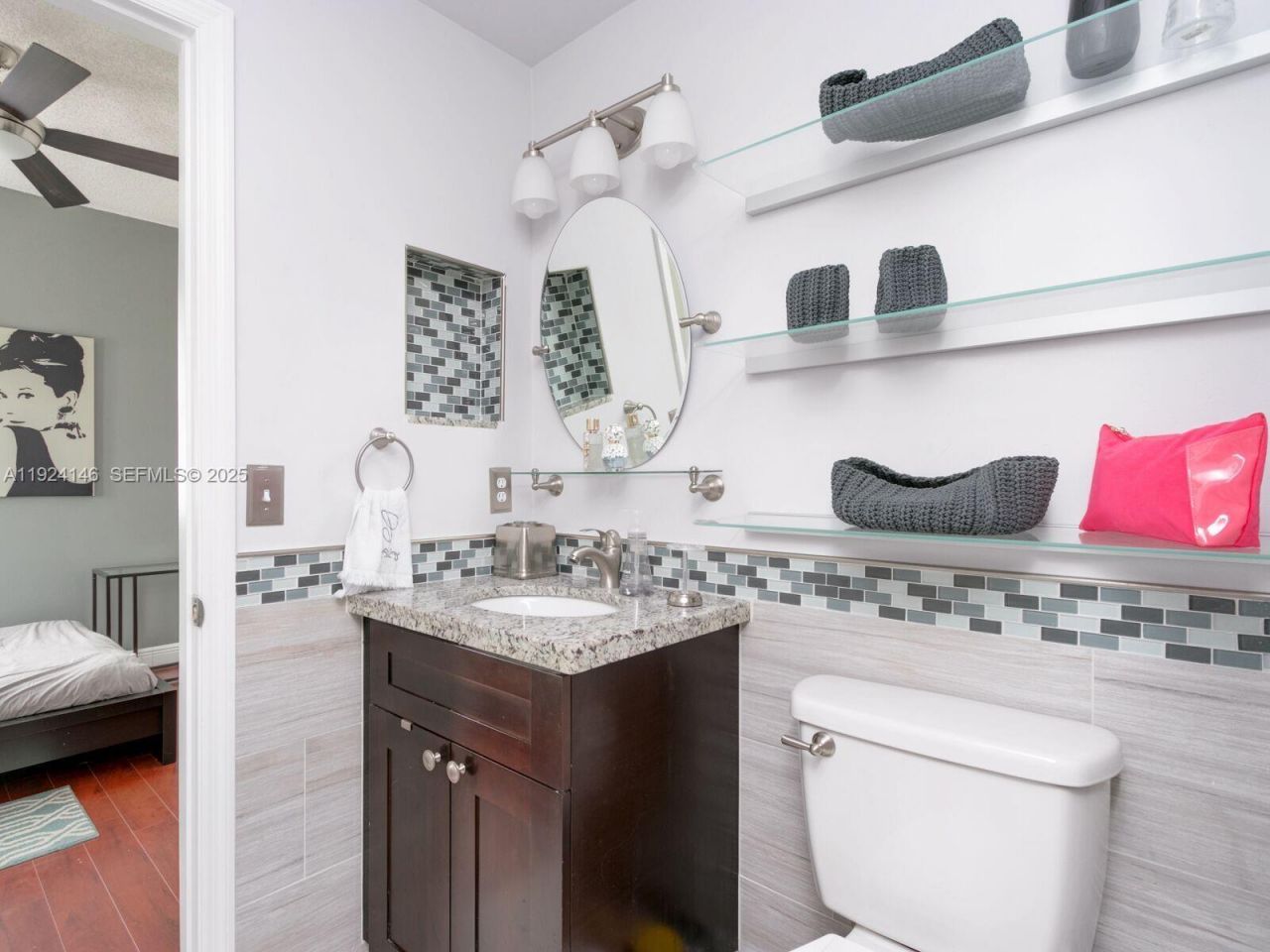 1521 Veracruz Ln, Unit 2-15, Weston, FL 33327 Photo