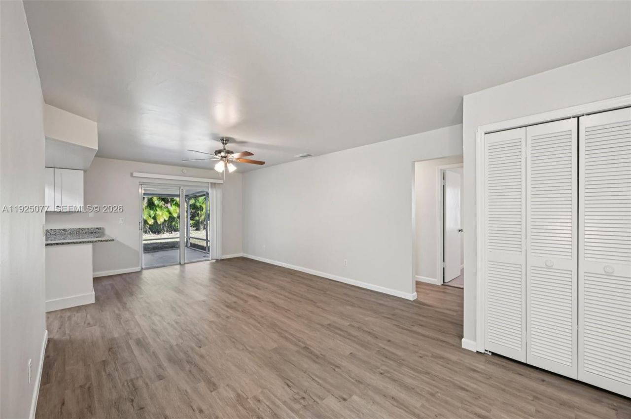 1061 SW Sudder Ave, Port Saint Lucie, FL 34953 Photo