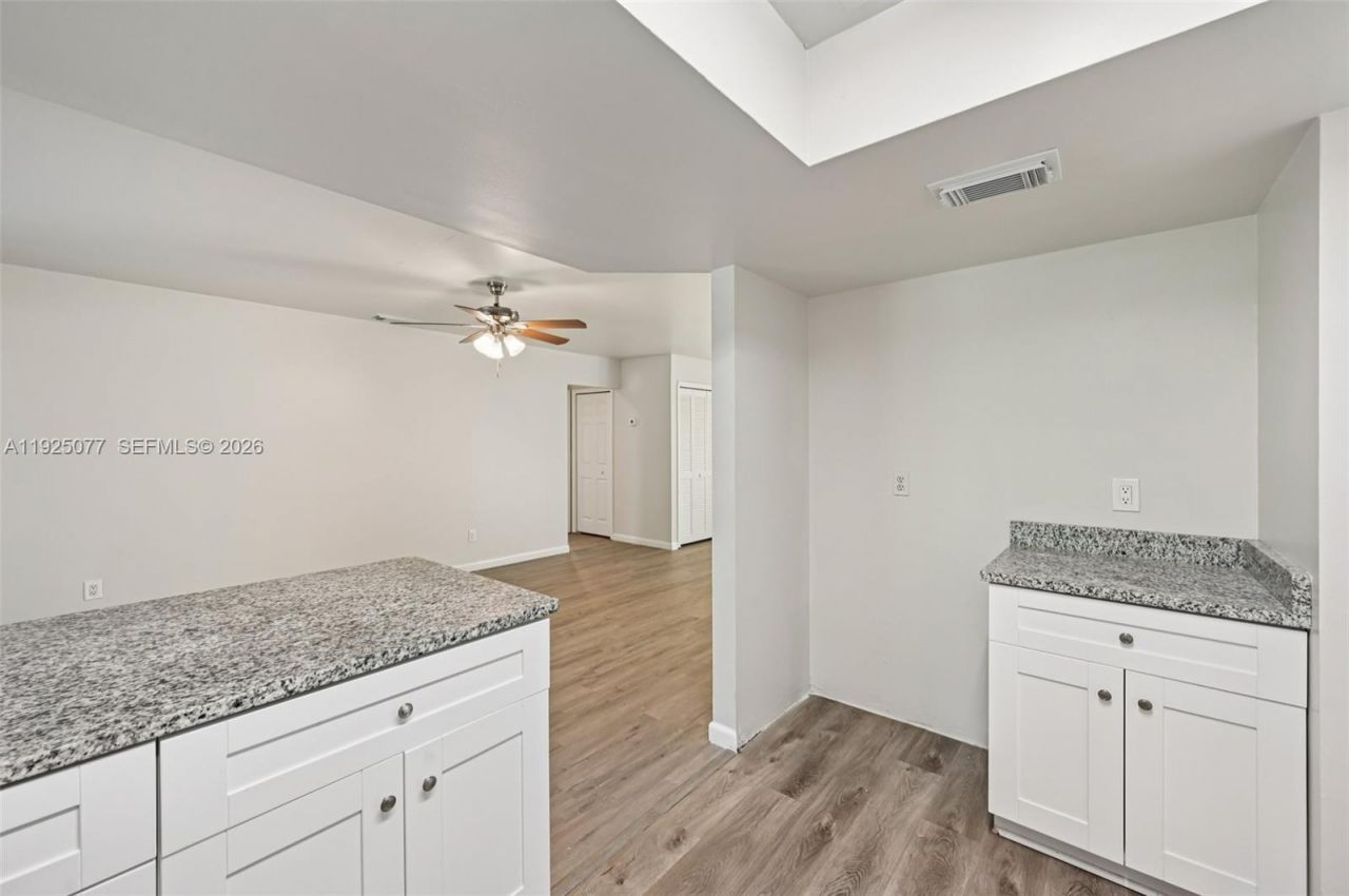 1061 SW Sudder Ave, Port Saint Lucie, FL 34953 Photo