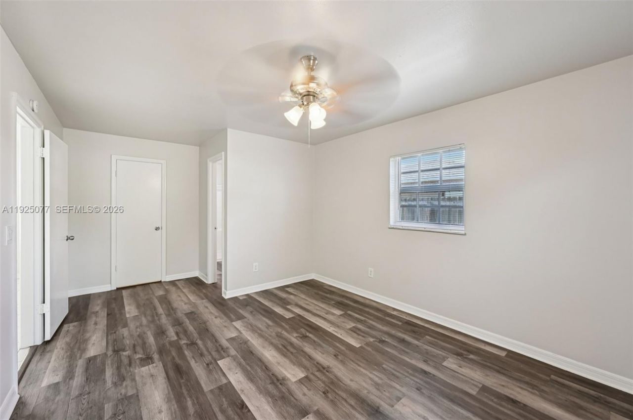 1061 SW Sudder Ave, Port Saint Lucie, FL 34953 Photo