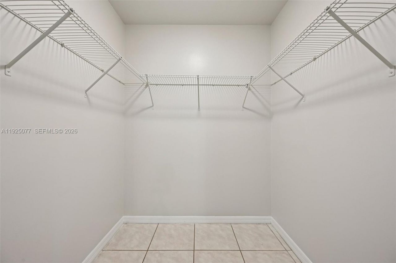 1061 SW Sudder Ave, Port Saint Lucie, FL 34953 Photo