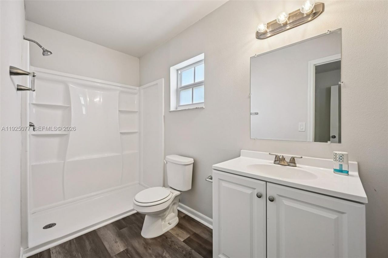 1061 SW Sudder Ave, Port Saint Lucie, FL 34953 Photo