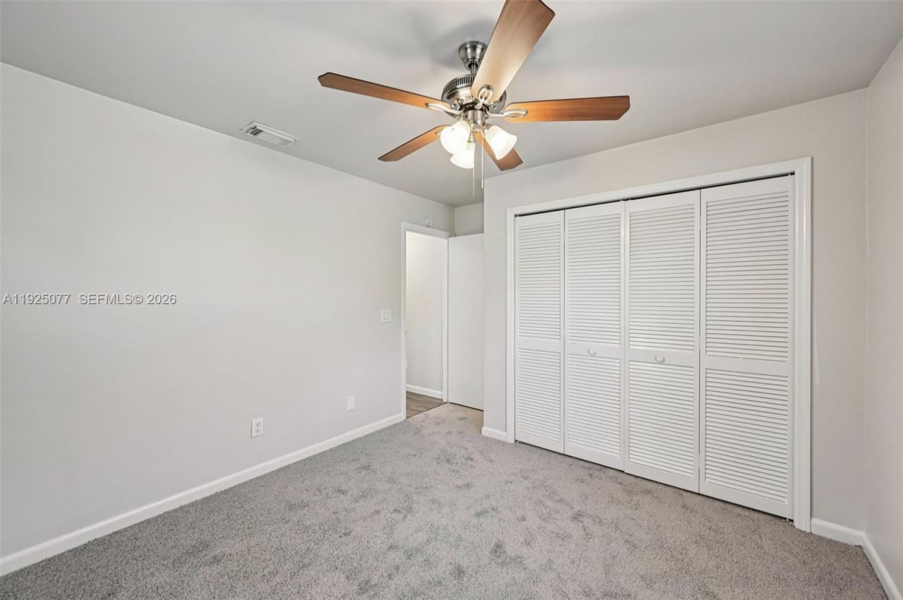 1061 SW Sudder Ave, Port Saint Lucie, FL 34953 Photo