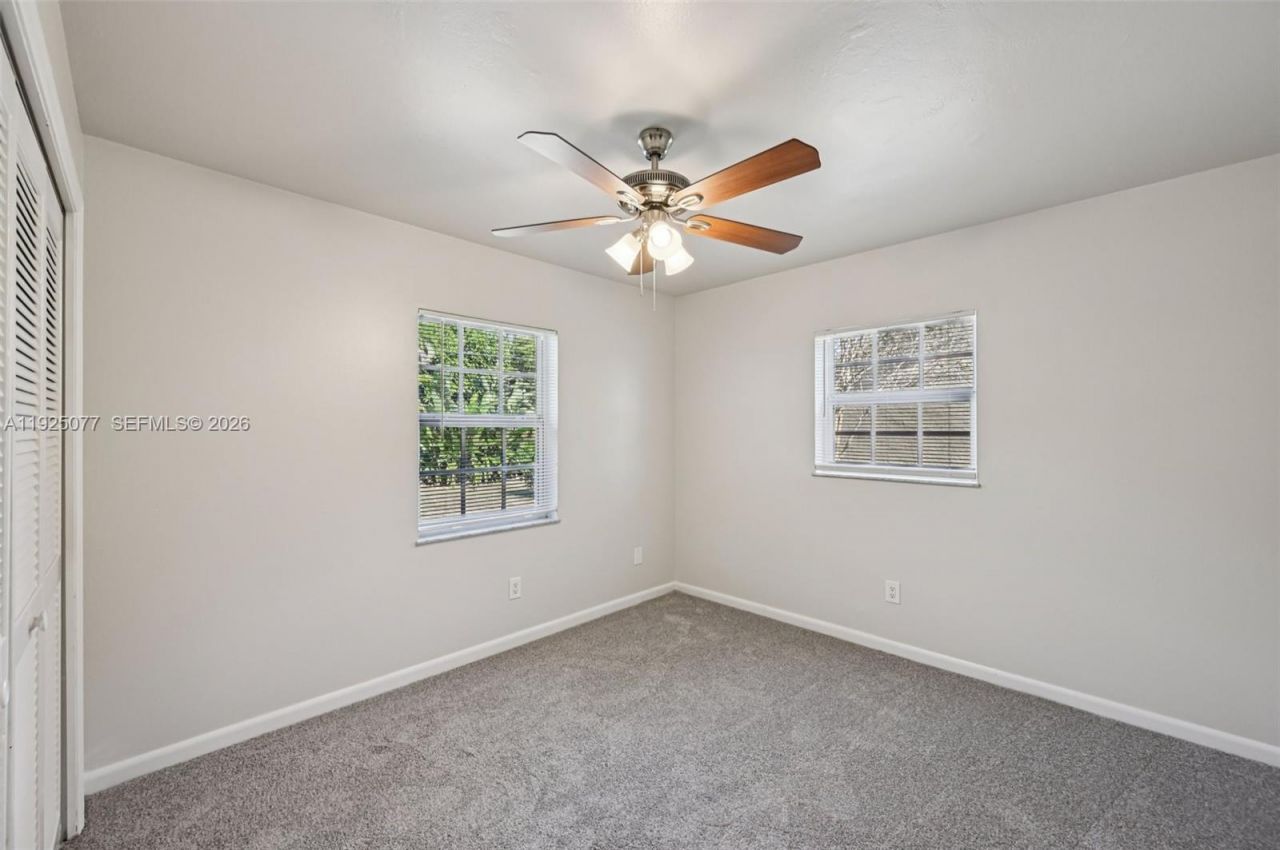 1061 SW Sudder Ave, Port Saint Lucie, FL 34953 Photo