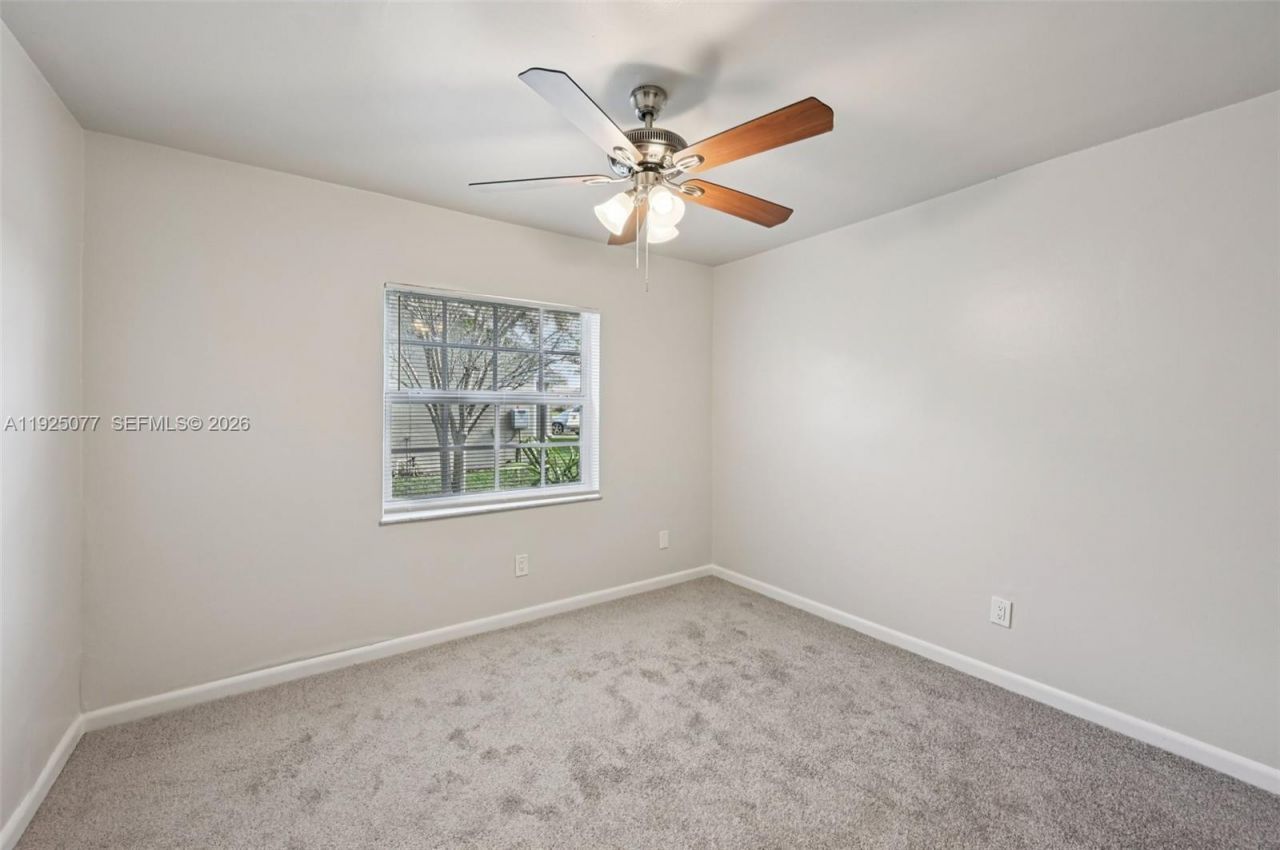 1061 SW Sudder Ave, Port Saint Lucie, FL 34953 Photo