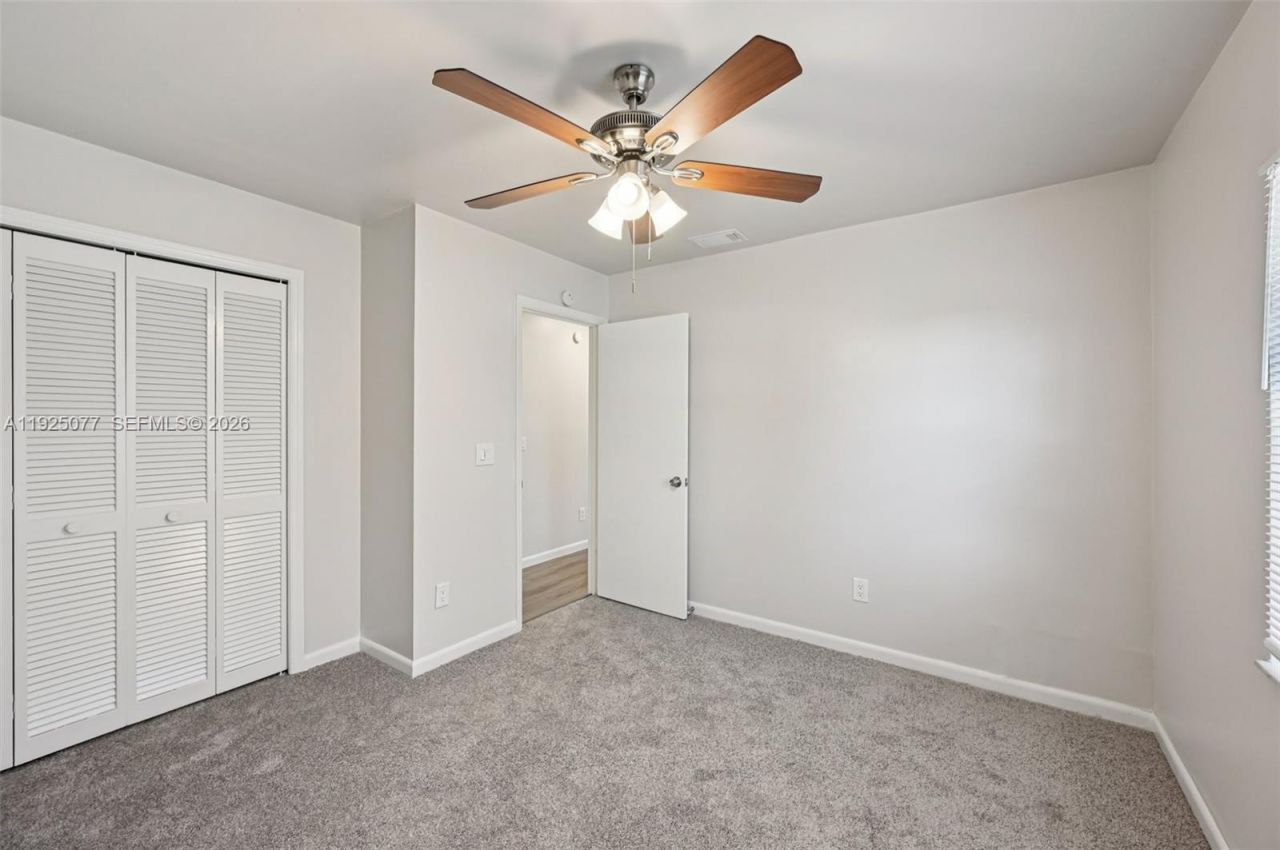 1061 SW Sudder Ave, Port Saint Lucie, FL 34953 Photo