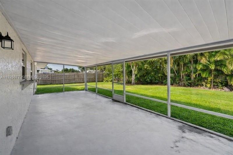 1061 SW Sudder Ave, Port Saint Lucie, FL 34953 Photo