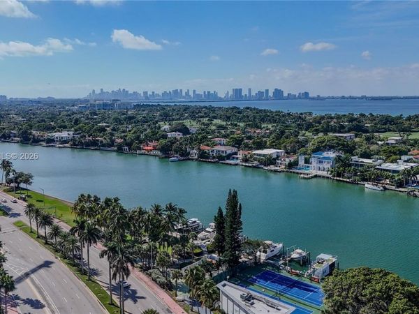 5445 Collins Ave, Unit 1504, Miami Beach, FL 33140