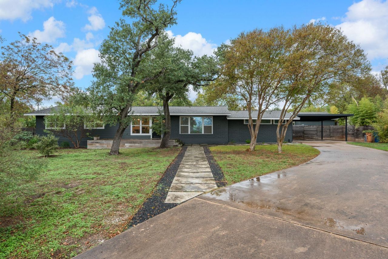 11702 Tedford St, Austin, TX 78753 Main Photo