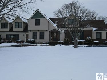 3628 Straight Road, Fredonia, NY 14063