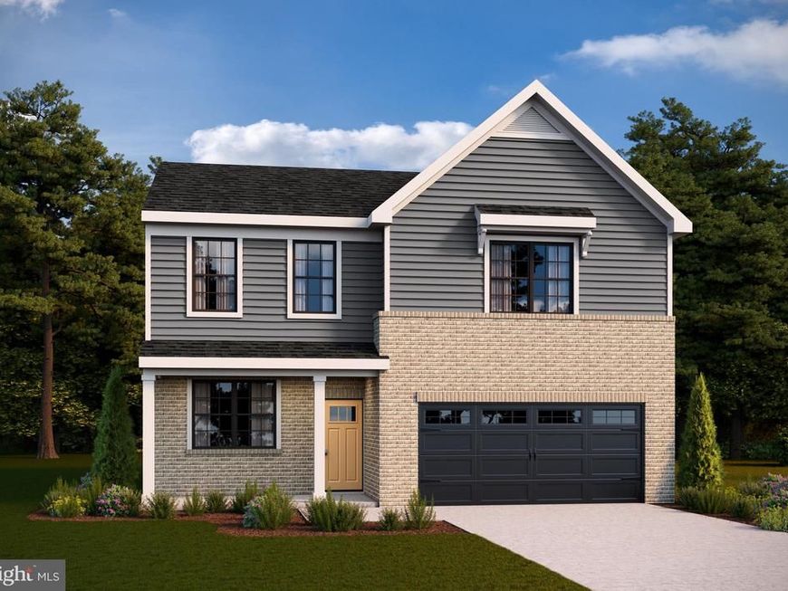 5220 Manor Park Drive, Upper Marlboro, MD 20772 Main Photo