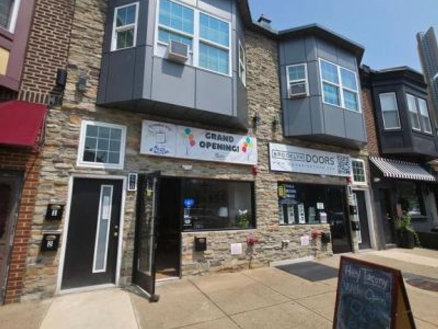 6940-2 Torresdale Avenue, Philadelphia, PA 19135 Main Photo