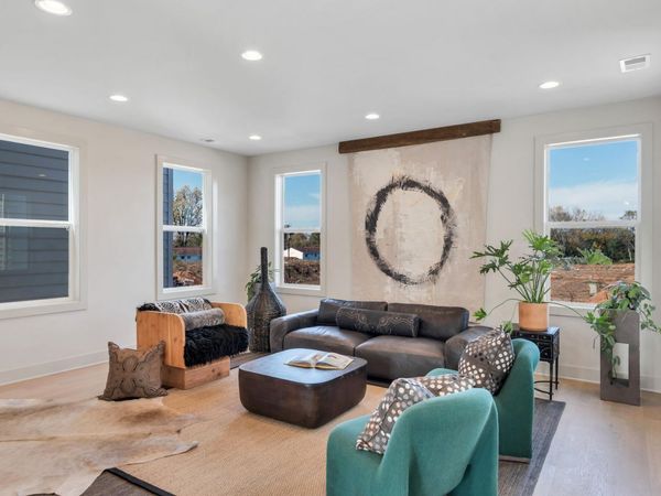 307 Edith Cir , Nashville, TN 37208