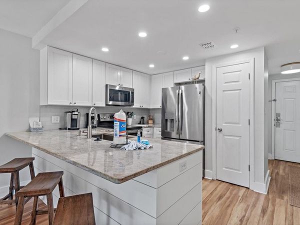 2076 Scenic Gulf Drive, Unit 3014, Miramar Beach, FL 32550