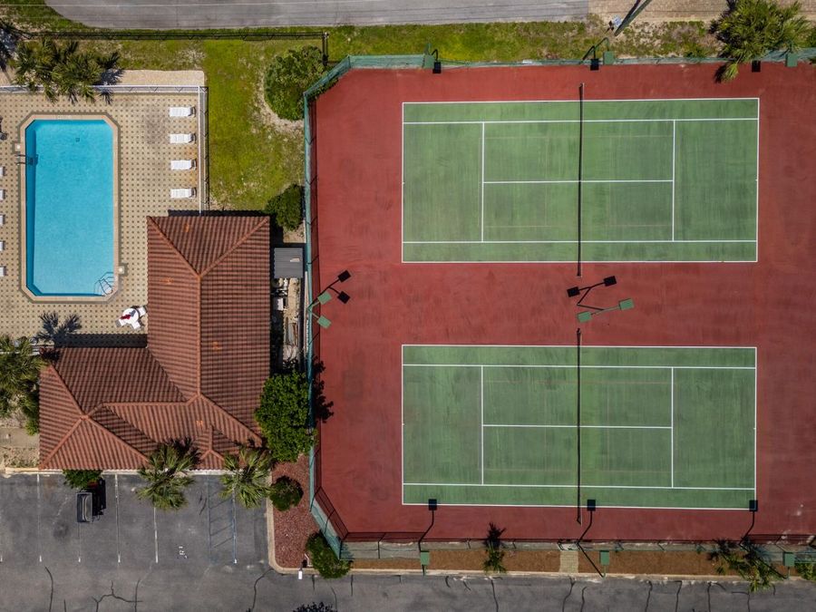 Property Image 30