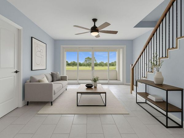 4726 Bay Point Road, Unit D239, Panama City Beach, FL 32408