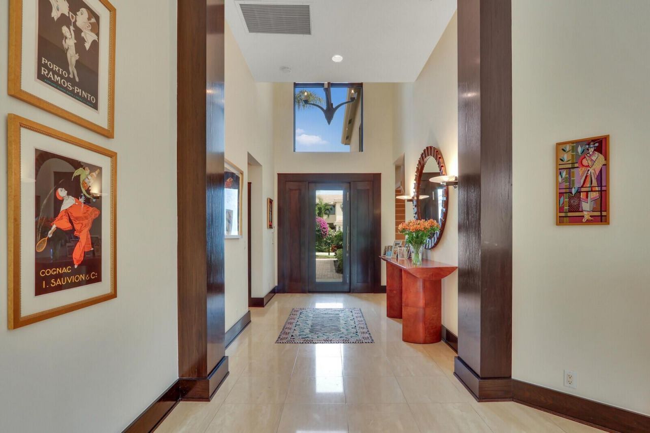 13315 Deauville Drive, Palm Beach Gardens, FL 33410 Photo