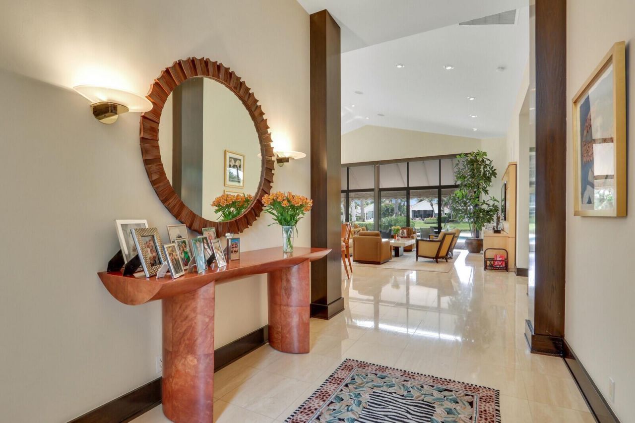 13315 Deauville Drive, Palm Beach Gardens, FL 33410 Photo