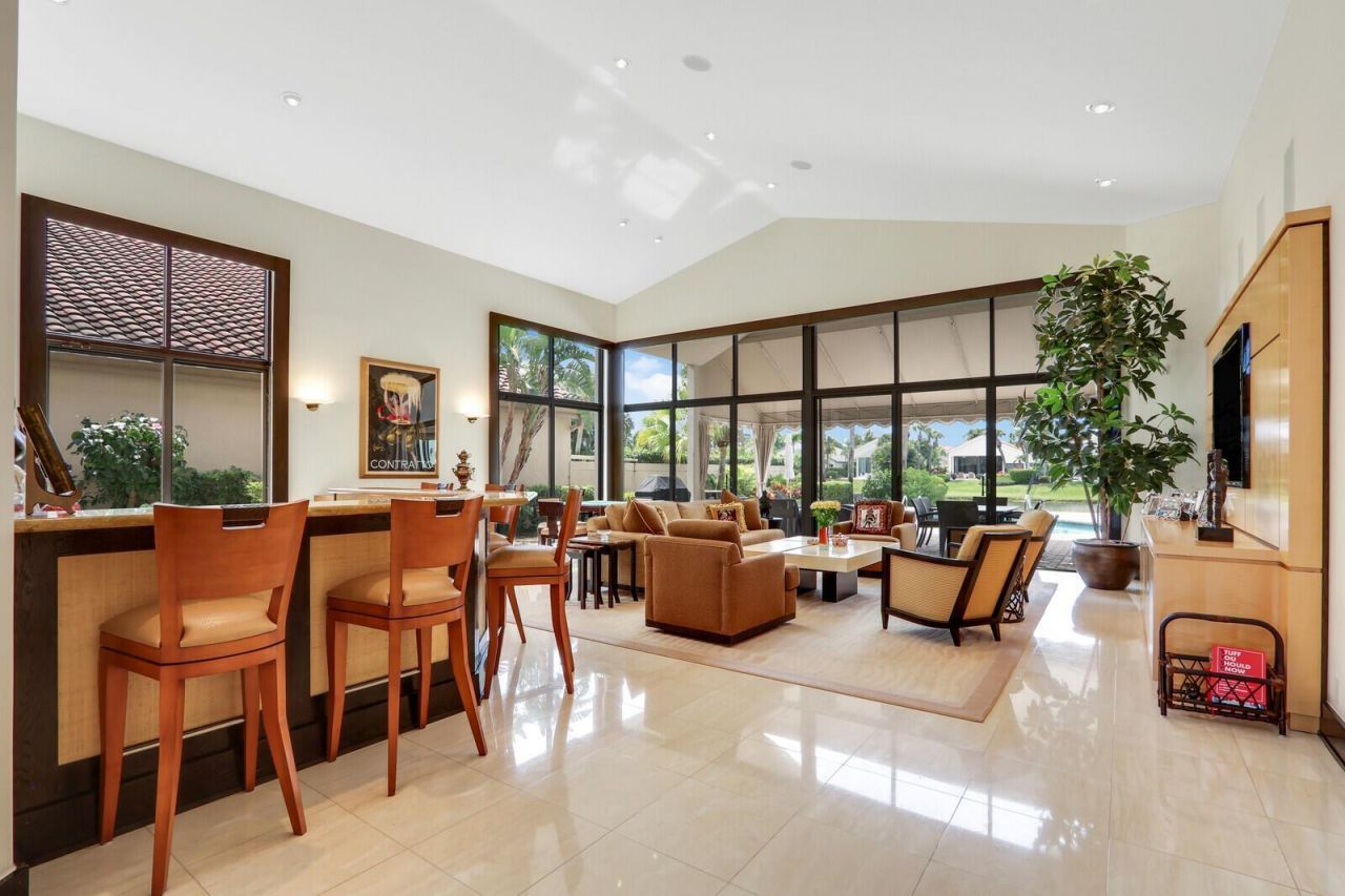 13315 Deauville Drive, Palm Beach Gardens, FL 33410 Photo