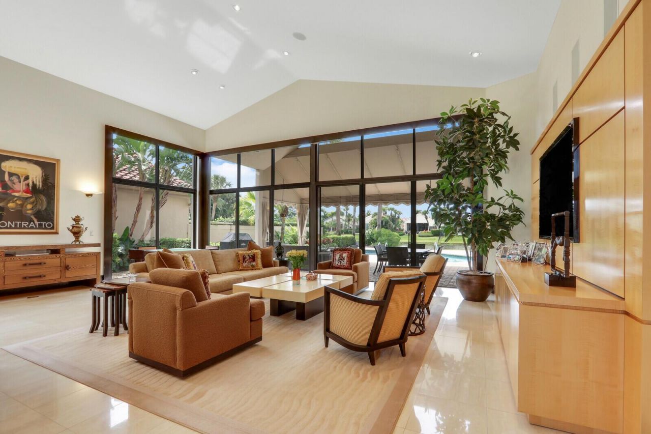 13315 Deauville Drive, Palm Beach Gardens, FL 33410 Photo