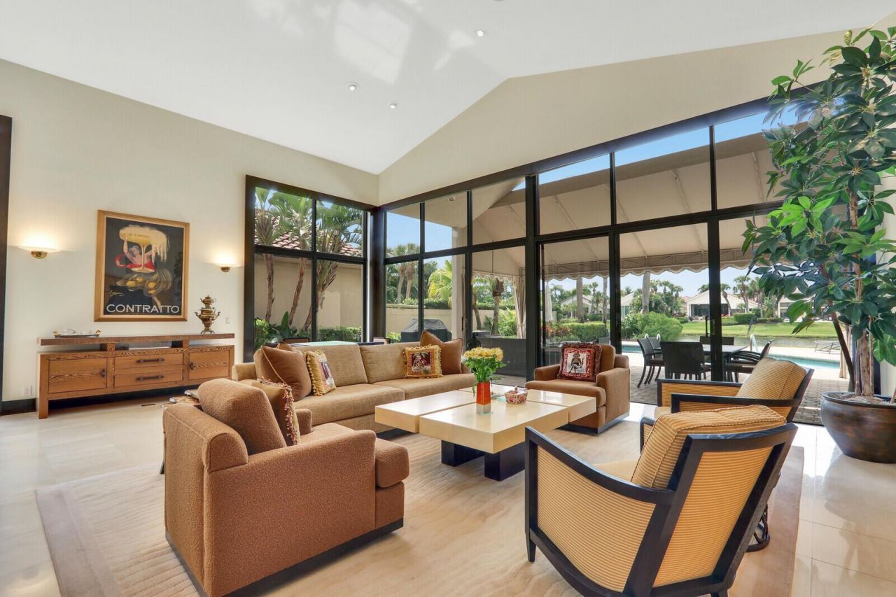 13315 Deauville Drive, Palm Beach Gardens, FL 33410 Photo