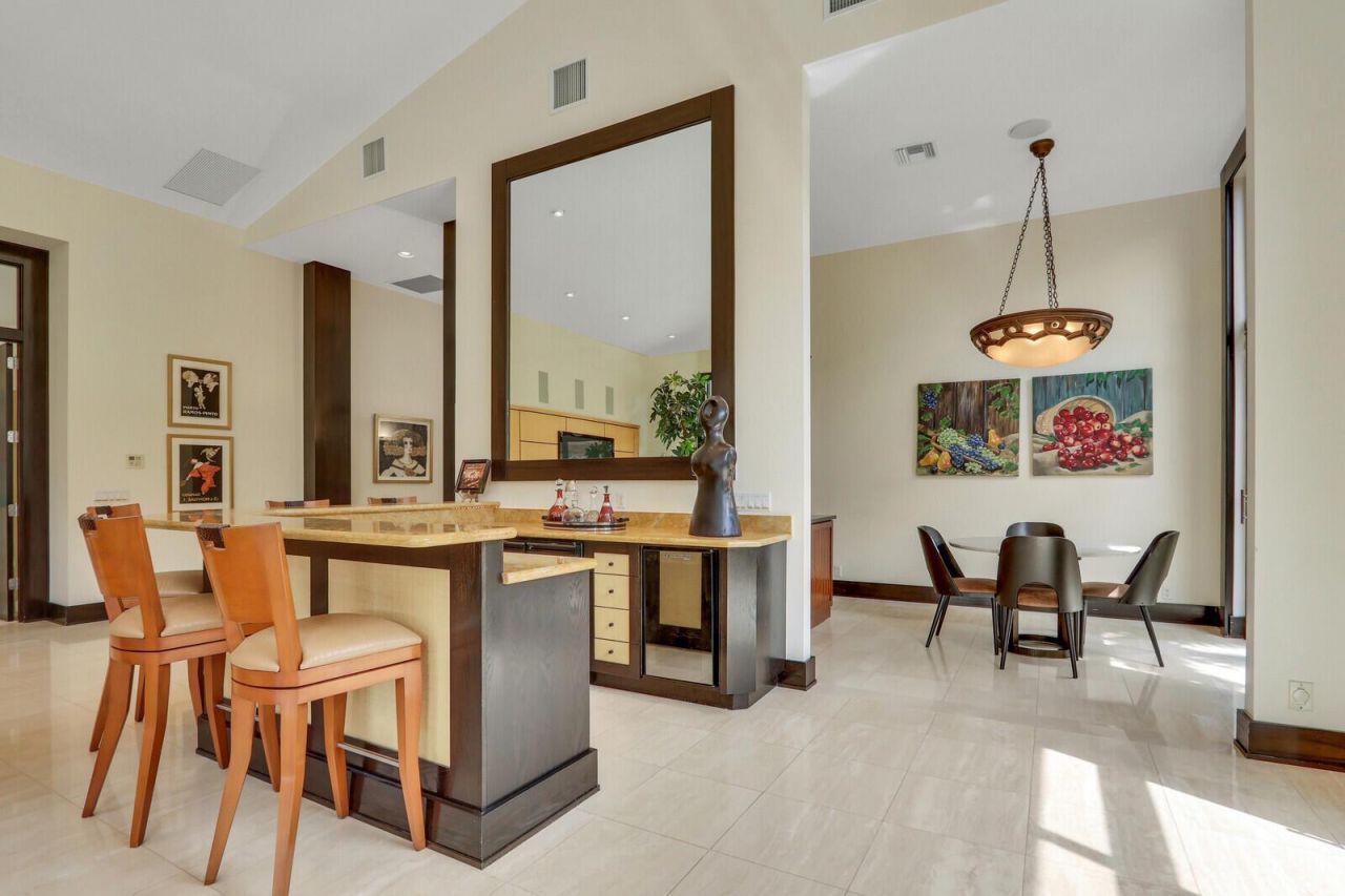 13315 Deauville Drive, Palm Beach Gardens, FL 33410 Photo