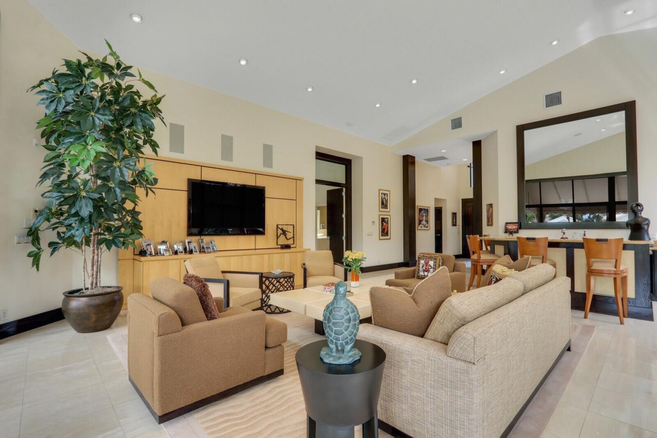 13315 Deauville Drive, Palm Beach Gardens, FL 33410 Photo