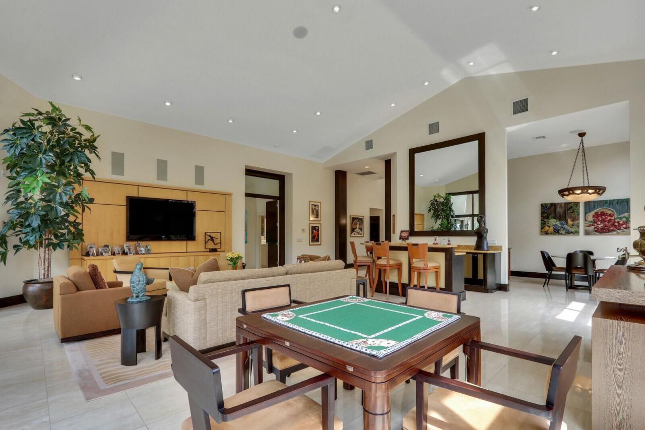 13315 Deauville Drive, Palm Beach Gardens, FL 33410 Photo