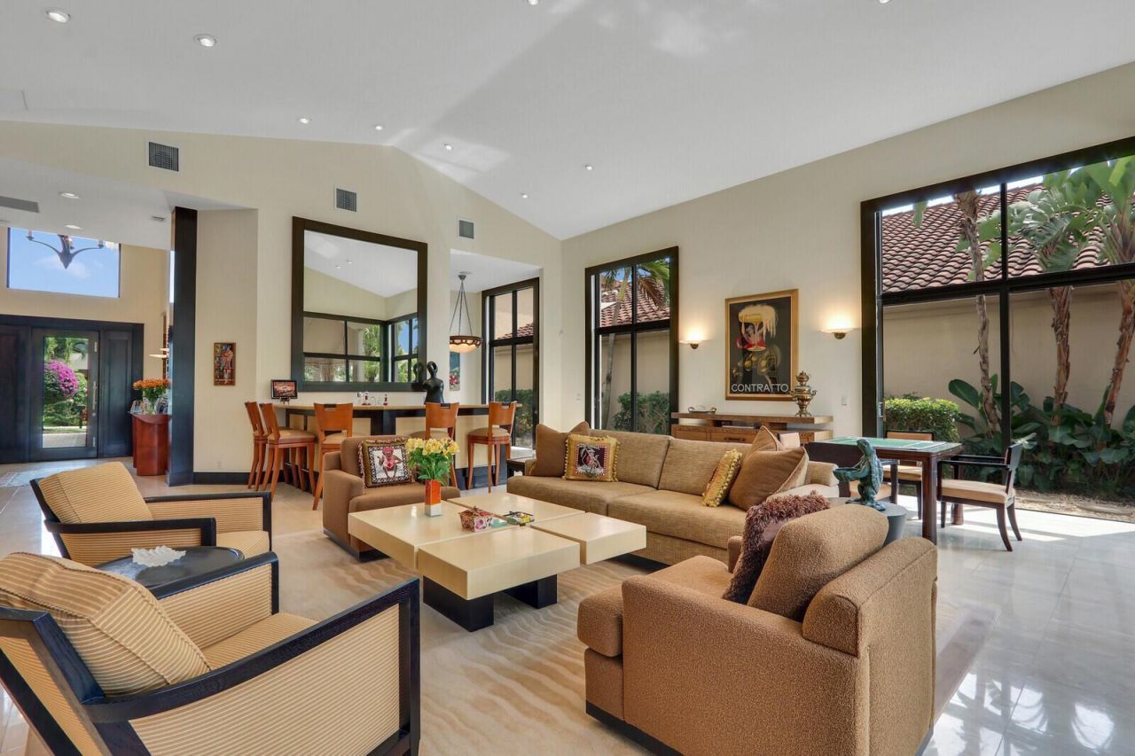 13315 Deauville Drive, Palm Beach Gardens, FL 33410 Photo