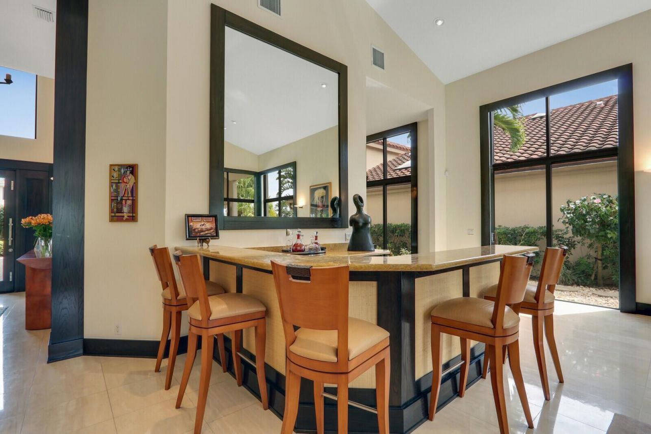 13315 Deauville Drive, Palm Beach Gardens, FL 33410 Photo