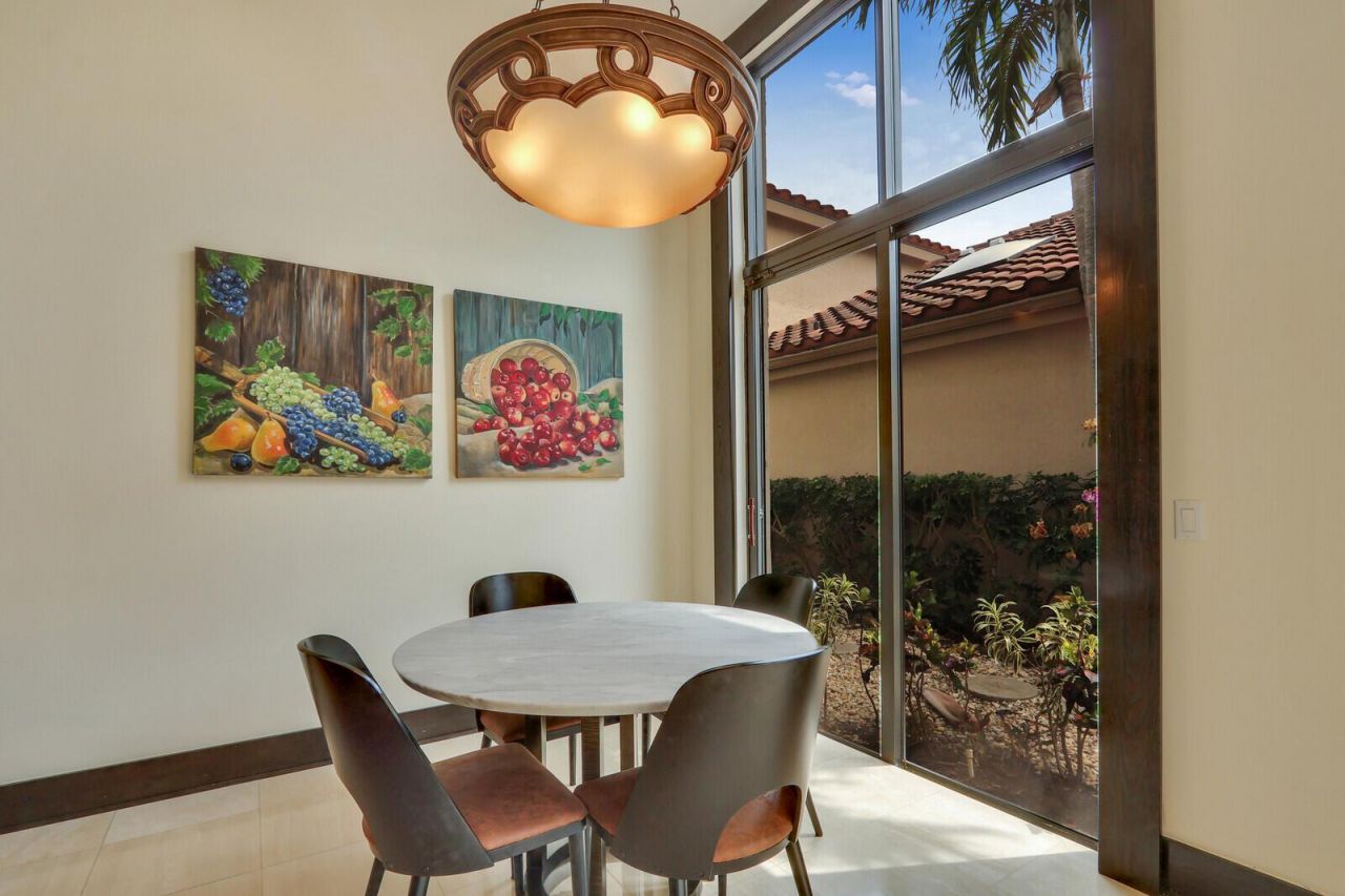 13315 Deauville Drive, Palm Beach Gardens, FL 33410 Photo