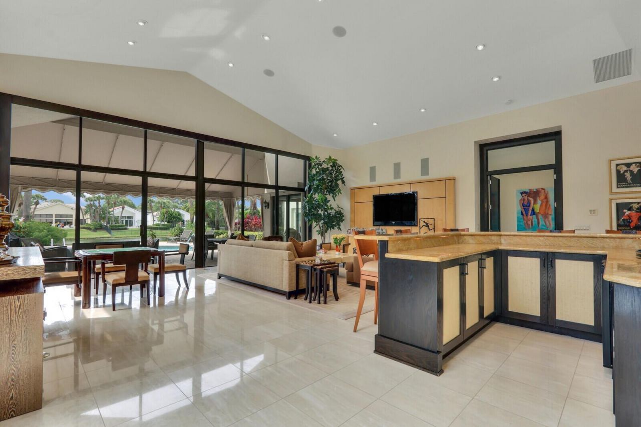 13315 Deauville Drive, Palm Beach Gardens, FL 33410 Photo