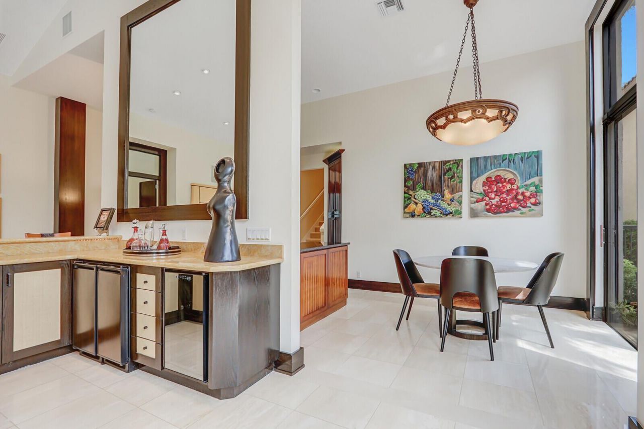 13315 Deauville Drive, Palm Beach Gardens, FL 33410 Photo