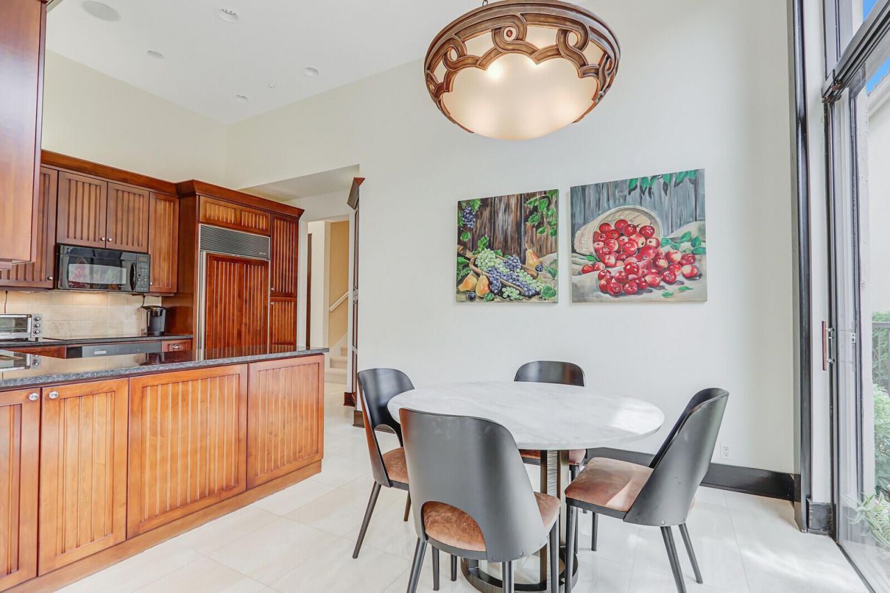 13315 Deauville Drive, Palm Beach Gardens, FL 33410 Photo