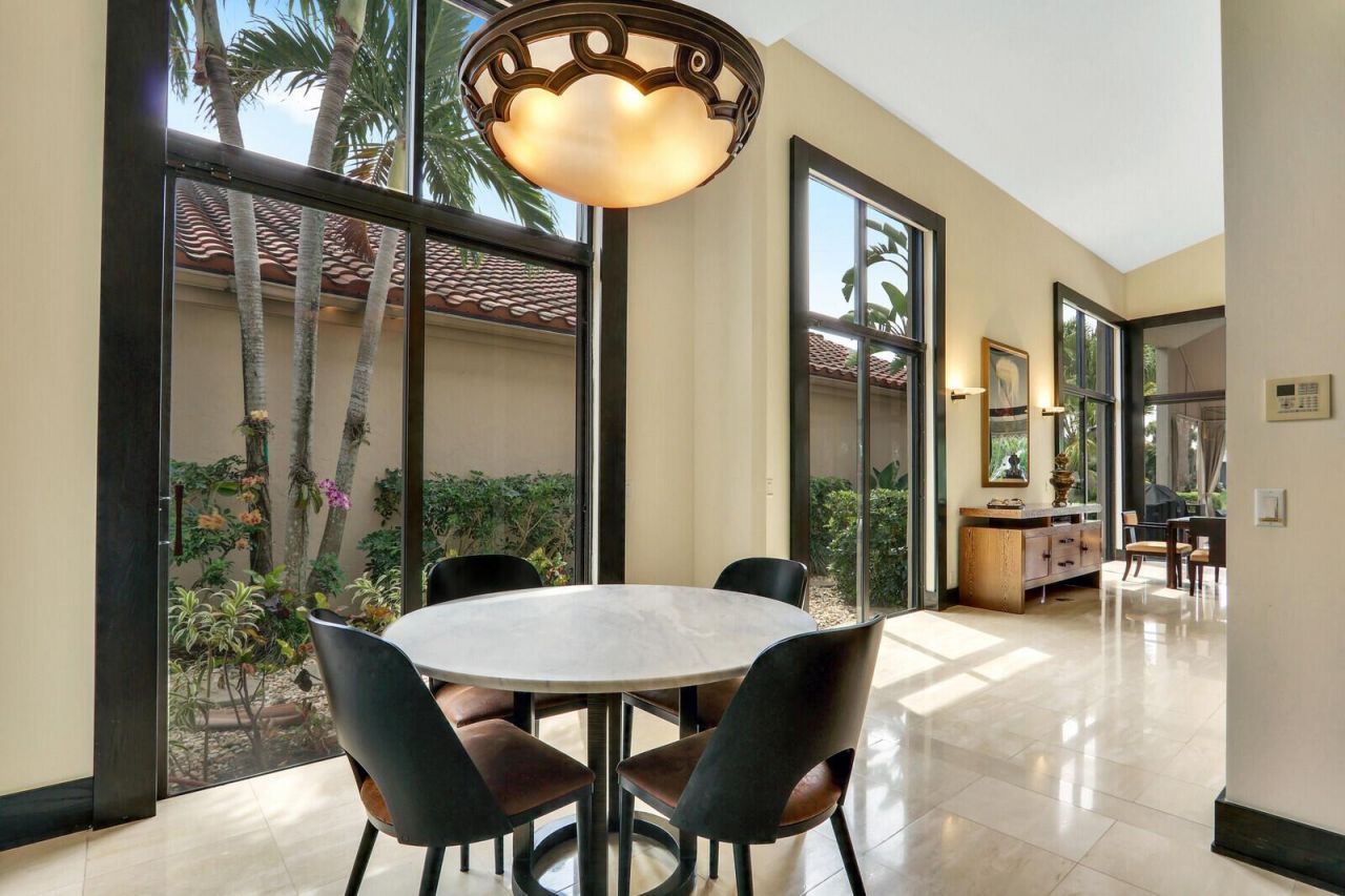 13315 Deauville Drive, Palm Beach Gardens, FL 33410 Photo